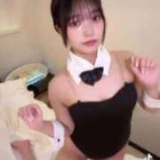 ヒメ日記 2025/05/12 12:17 投稿 みなみ 黒い金魚（札幌）