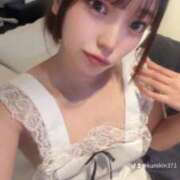 ヒメ日記 2025/05/12 17:17 投稿 みなみ 黒い金魚（札幌）