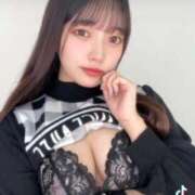 ヒメ日記 2025/05/12 20:20 投稿 みなみ 黒い金魚（札幌）