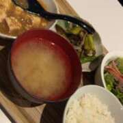 ヒメ日記 2025/05/13 06:07 投稿 みなみ 黒い金魚（札幌）