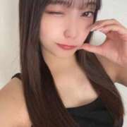 ヒメ日記 2025/05/13 07:17 投稿 みなみ 黒い金魚（札幌）