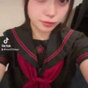 ヒメ日記 2025/05/14 07:30 投稿 みなみ 黒い金魚（札幌）