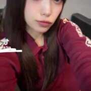 ヒメ日記 2025/05/14 14:37 投稿 みなみ 黒い金魚（札幌）