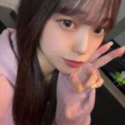 ヒメ日記 2025/05/14 17:17 投稿 みなみ 黒い金魚（札幌）