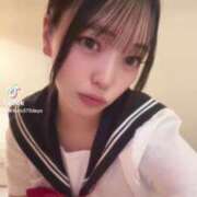 ヒメ日記 2025/05/14 21:27 投稿 みなみ 黒い金魚（札幌）