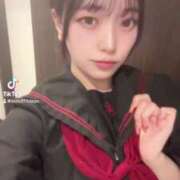 ヒメ日記 2025/05/15 01:17 投稿 みなみ 黒い金魚（札幌）