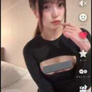 ヒメ日記 2025/05/15 21:34 投稿 みなみ 黒い金魚（札幌）