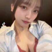 ヒメ日記 2025/05/15 22:40 投稿 みなみ 黒い金魚（札幌）