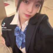 ヒメ日記 2025/05/16 18:59 投稿 みなみ 黒い金魚（札幌）