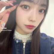 ヒメ日記 2025/05/16 21:07 投稿 みなみ 黒い金魚（札幌）