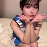 ヒメ日記 2025/05/17 17:09 投稿 みなみ 黒い金魚（札幌）