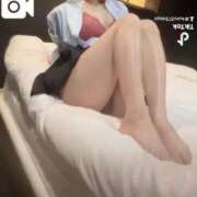 ヒメ日記 2025/05/17 18:07 投稿 みなみ 黒い金魚（札幌）