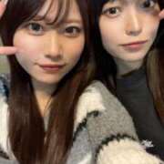 ヒメ日記 2025/05/17 22:58 投稿 みなみ 黒い金魚（札幌）