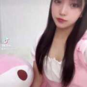 ヒメ日記 2025/05/18 12:17 投稿 みなみ 黒い金魚（札幌）