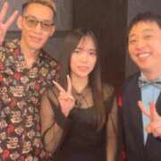 ヒメ日記 2025/05/18 14:37 投稿 みなみ 黒い金魚（札幌）