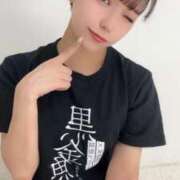 ヒメ日記 2025/05/18 17:16 投稿 みなみ 黒い金魚（札幌）