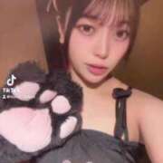 ヒメ日記 2025/05/18 18:47 投稿 みなみ 黒い金魚（札幌）