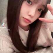 ヒメ日記 2025/05/19 12:57 投稿 みなみ 黒い金魚（札幌）