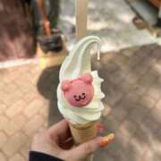 ヒメ日記 2025/05/19 16:59 投稿 みなみ 黒い金魚（札幌）