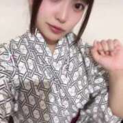 ヒメ日記 2025/05/20 07:27 投稿 みなみ 黒い金魚（札幌）