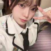 ヒメ日記 2025/05/20 12:07 投稿 みなみ 黒い金魚（札幌）