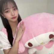 ヒメ日記 2025/05/21 12:16 投稿 みなみ 黒い金魚（札幌）