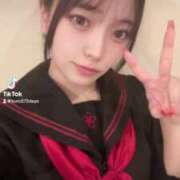 ヒメ日記 2025/05/21 22:01 投稿 みなみ 黒い金魚（札幌）