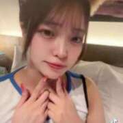 ヒメ日記 2025/05/22 01:54 投稿 みなみ 黒い金魚（札幌）