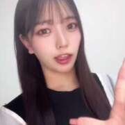 ヒメ日記 2025/05/22 07:27 投稿 みなみ 黒い金魚（札幌）