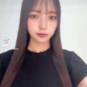 ヒメ日記 2025/05/22 12:08 投稿 みなみ 黒い金魚（札幌）