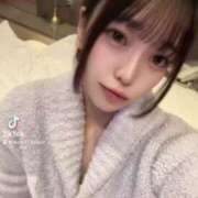 ヒメ日記 2025/05/22 21:37 投稿 みなみ 黒い金魚（札幌）