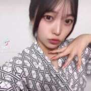 ヒメ日記 2025/05/23 01:57 投稿 みなみ 黒い金魚（札幌）