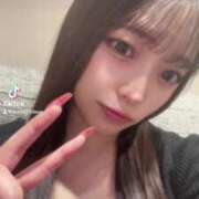 ヒメ日記 2025/05/24 20:17 投稿 みなみ 黒い金魚（札幌）