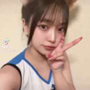 ヒメ日記 2025/05/24 21:57 投稿 みなみ 黒い金魚（札幌）