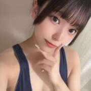 ヒメ日記 2025/05/25 07:27 投稿 みなみ 黒い金魚（札幌）