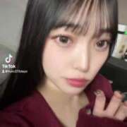 ヒメ日記 2025/05/26 02:17 投稿 みなみ 黒い金魚（札幌）