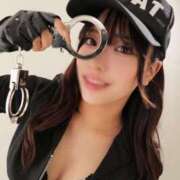 ヒメ日記 2025/05/26 07:07 投稿 みなみ 黒い金魚（札幌）