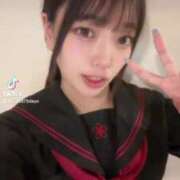 ヒメ日記 2025/05/27 12:17 投稿 みなみ 黒い金魚（札幌）