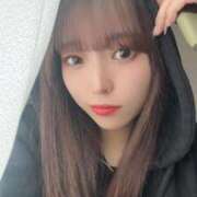 ヒメ日記 2025/05/28 09:07 投稿 みなみ 黒い金魚（札幌）