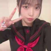 ヒメ日記 2025/05/29 00:17 投稿 みなみ 黒い金魚（札幌）