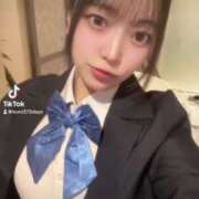 ヒメ日記 2025/05/29 19:57 投稿 みなみ 黒い金魚（札幌）