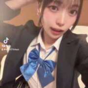 ヒメ日記 2025/05/30 03:44 投稿 みなみ 黒い金魚（札幌）