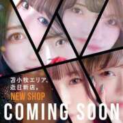 ヒメ日記 2025/05/30 11:07 投稿 みなみ 黒い金魚（札幌）