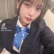 ヒメ日記 2025/05/31 02:10 投稿 みなみ 黒い金魚（札幌）