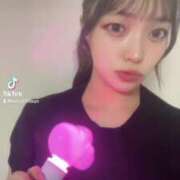 ヒメ日記 2025/05/31 22:17 投稿 みなみ 黒い金魚（札幌）