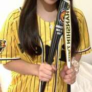 ヒメ日記 2025/06/03 20:54 投稿 みなみ 黒い金魚（札幌）