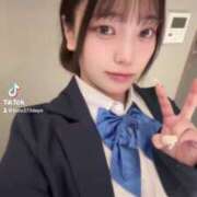 ヒメ日記 2025/06/06 22:08 投稿 みなみ 黒い金魚（札幌）