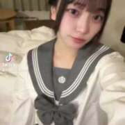 ヒメ日記 2025/06/07 01:27 投稿 みなみ 黒い金魚（札幌）