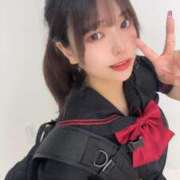 ヒメ日記 2025/06/07 07:27 投稿 みなみ 黒い金魚（札幌）