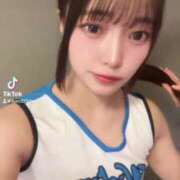 ヒメ日記 2025/06/07 12:08 投稿 みなみ 黒い金魚（札幌）